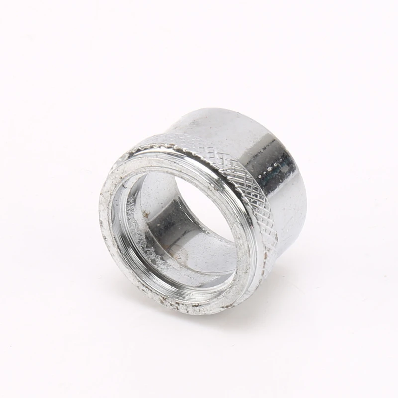 product-800-800 product-800-800