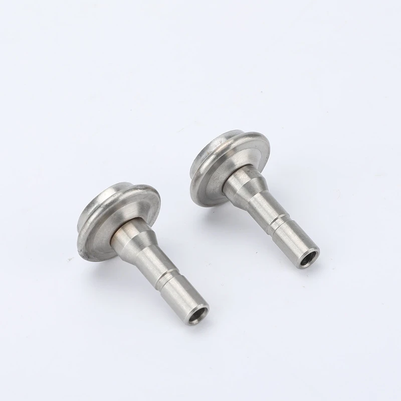 product-800-800 product-800-800